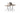 Grami Nesting Table - Ider Furniture