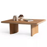 Havana Coffee Table - Ider Furniture