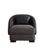 Hawai Armchair - Ider Furniture London