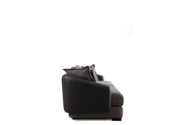 Hawai Armchair - Ider Furniture London - View 2