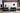 Hawai 4 Seater Sofa - Ider Furniture London - View 2