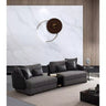 Hawai 4 Seater Sofa - Ider Furniture London