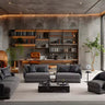 Hawai Sofa Set - Ider Furniture London
