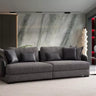 Hawai 3 Seater Sofa - Ider Furniture