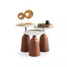 Hazel Nesting Tables - Ider Furniture