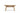 Hera Extendable Dining Table