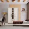 History Young Room Set - Ider Furniture