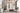 History Young Room Set - Ider Furniture