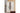 History 3 Doors Wardrobe - Ider Furniture