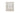 History 4 Doors Wardrobe - Ider Furniture