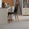 History Desk - Ider Furniture