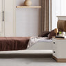 History Bed - Ider Furniture