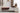 History Bed - Ider Furniture