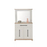 History Chest of Drawers - Ider Furniture