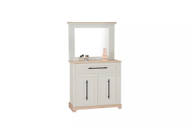 History Chest of Drawers - Ider Furniture