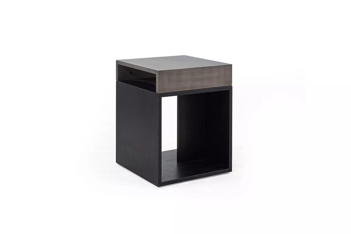 Ibiza Side Table TG-436