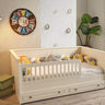 Inci Day Bed - Ider Furniture