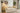 Inci Kids Bedroom Set - Ider Furniture