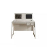 Inci Study Desk - Ider Furniture