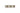Inci Study Desk Wall Unit - Ider Furniture
