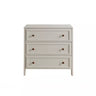 Inci Chest of Drawers - Ider Furniture