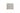 Inci Chest of Drawers & Mirror