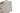 Inci Chest of Drawers - Ider Furniture