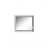 Inci Mirror - Ider Furniture