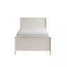 Inci Single Size Bed - Ider Furniture