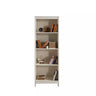 Inci Bookshelf - Ider Furniture