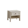 Inci Small Bedside Table - Ider Furniture