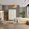 Inci Young Room Set - Ider Furniture