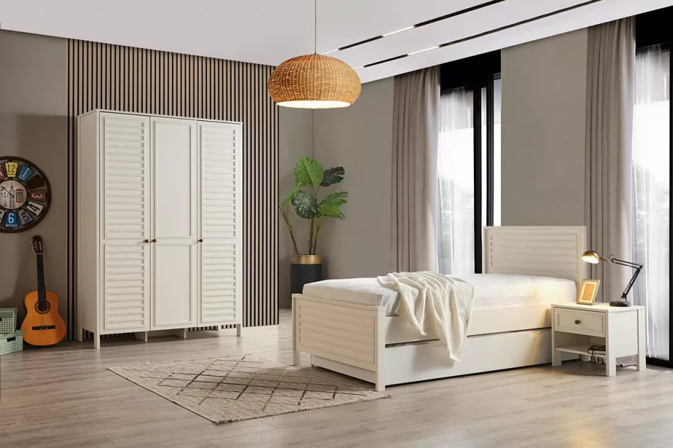 Inci Young Room Set