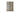 Inci Young Room Set - Ider Furniture