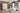 Inci Young Room Set - Ider Furniture