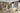 Inci Young Room Set - Ider Furniture