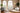 Inci Sofa Set - Sofa Set - Bouclé & Cotton Blend - Ider Furniture London