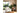 Inci Sofa Set - Sofa Set - Bouclé & Cotton Blend - Ider Furniture London - View 3