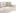 Inci 2 Seater Sofa - 2 Seater Sofa - Cotton Blend - Wooden Legs - Ider Furniture London - View 2