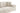 Inci Sofa Set - Sofa Set - Bouclé & Cotton Blend - Ider Furniture London - View 5