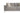 Inci 3 Seater Sofa - 3 Seater Sofa - Cotton Blend - Wooden Legs - Ider Furniture London - View 3