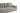 Inci 3 Seater Sofa - 3 Seater Sofa - Cotton Blend - Wooden Legs - Ider Furniture London - View 2
