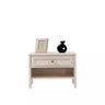 Inci Bedside Table - Ider Furniture