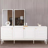 Inci Sideboard - Ider Furniture London