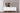 Inci Sideboard - Ider Furniture London