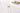 Inci Sideboard - Ider Furniture London - View 3