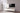 Inci TV Unit Set - Ider Furniture