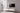 Inci TV Unit Set - Ider Furniture