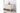 Inci TV Unit Set - Ider Furniture