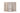Inci Bedroom Set - Ider Furniture